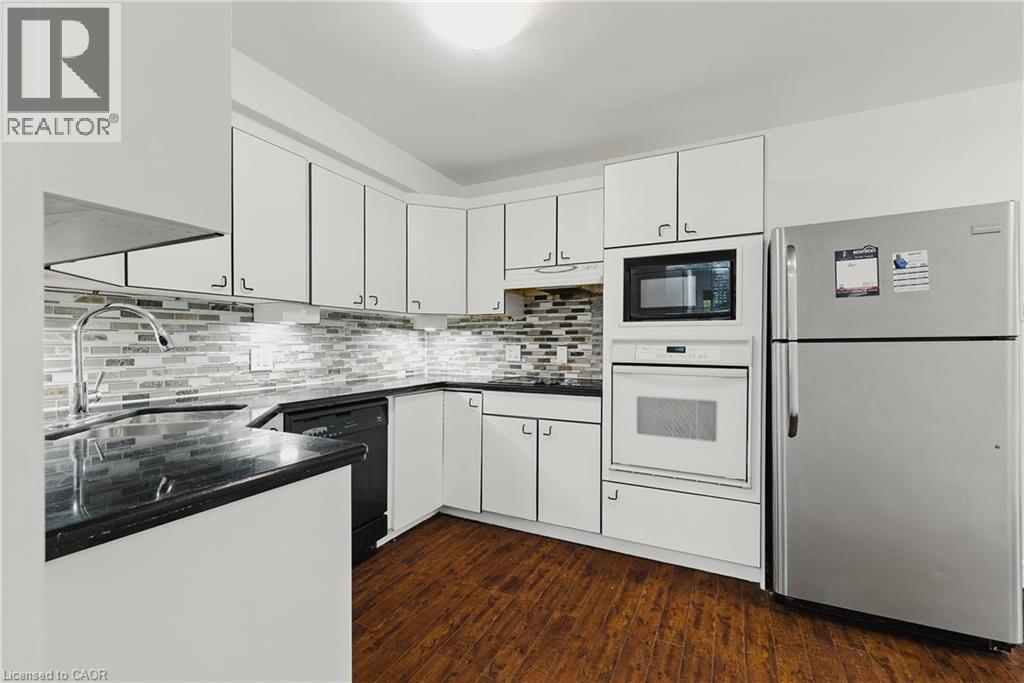 Residential in Kitchener 5