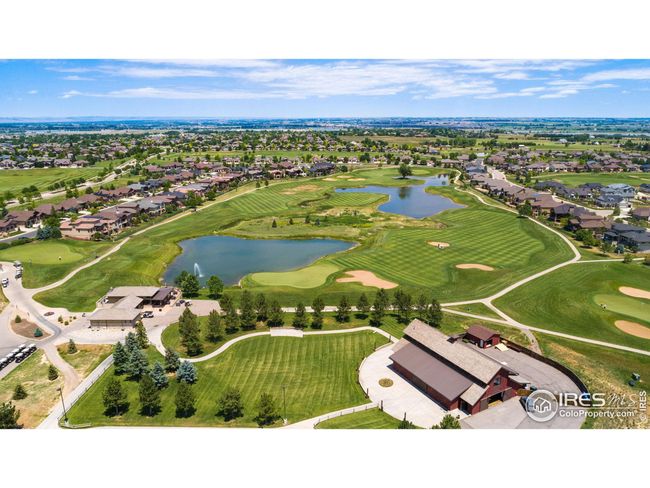6728 Spanish Bay Dr, House other with 3 bedrooms, 3 bathrooms and null parking in Windsor CO | Image 32