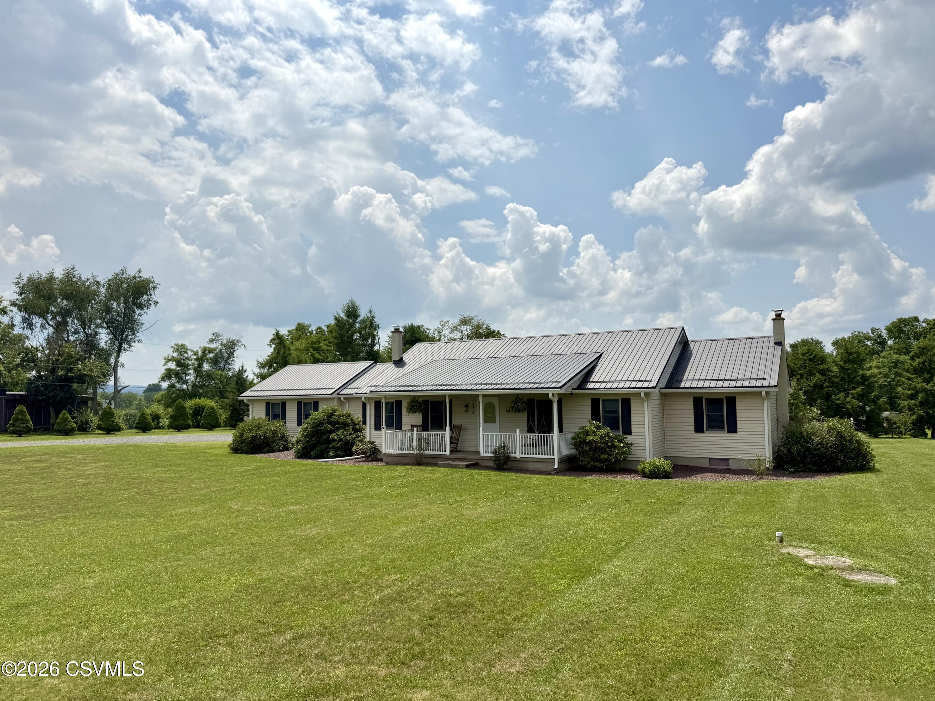 Residential in Sunbury 3