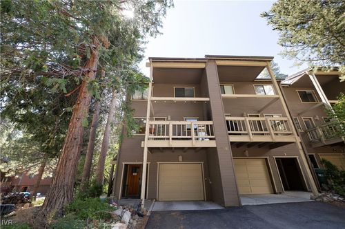 unit-1-740 Crosby Ct, Incline Village, NV, 89451-8919 | Card Image
