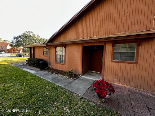3089 Falconer Drive, Jacksonville, FL, 32223 | Card Image