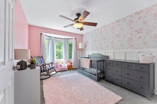 Bedroom 2 | Image 11