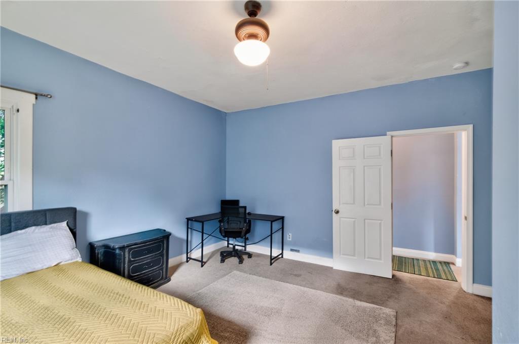Residential in Newport News 5