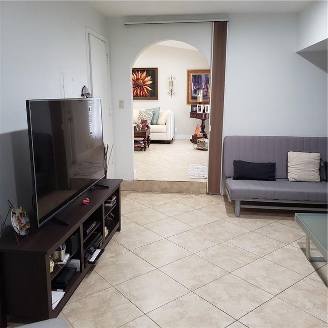 1499 Nw 97 Th Ter, House other with 4 bedrooms, 3 bathrooms and null parking in Coral Springs FL | Image 11