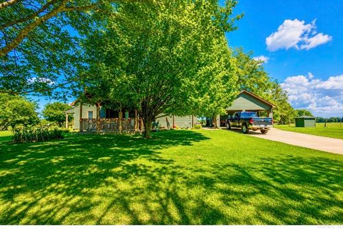 389 Highway 174 N, Hope, AR, 71801-9581 | Card Image