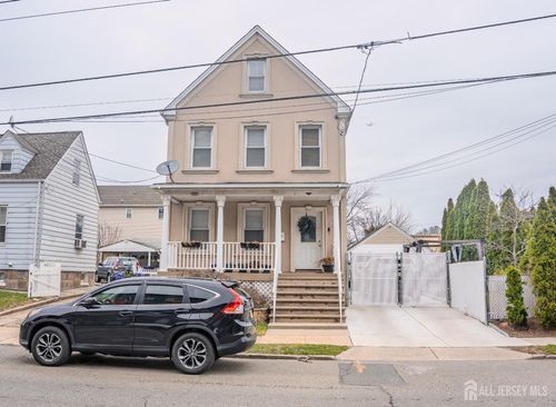 578 Sayre Ave, Perth Amboy, NJ, 08861-3636 | Card Image