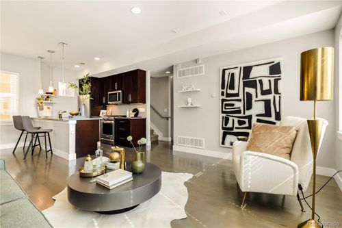 3-3120 W 19th Ave, Denver, CO, 80204-1790 | Card Image