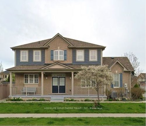 97 Montreal Circle, Hamilton, ON, L8E0C9 | Card Image