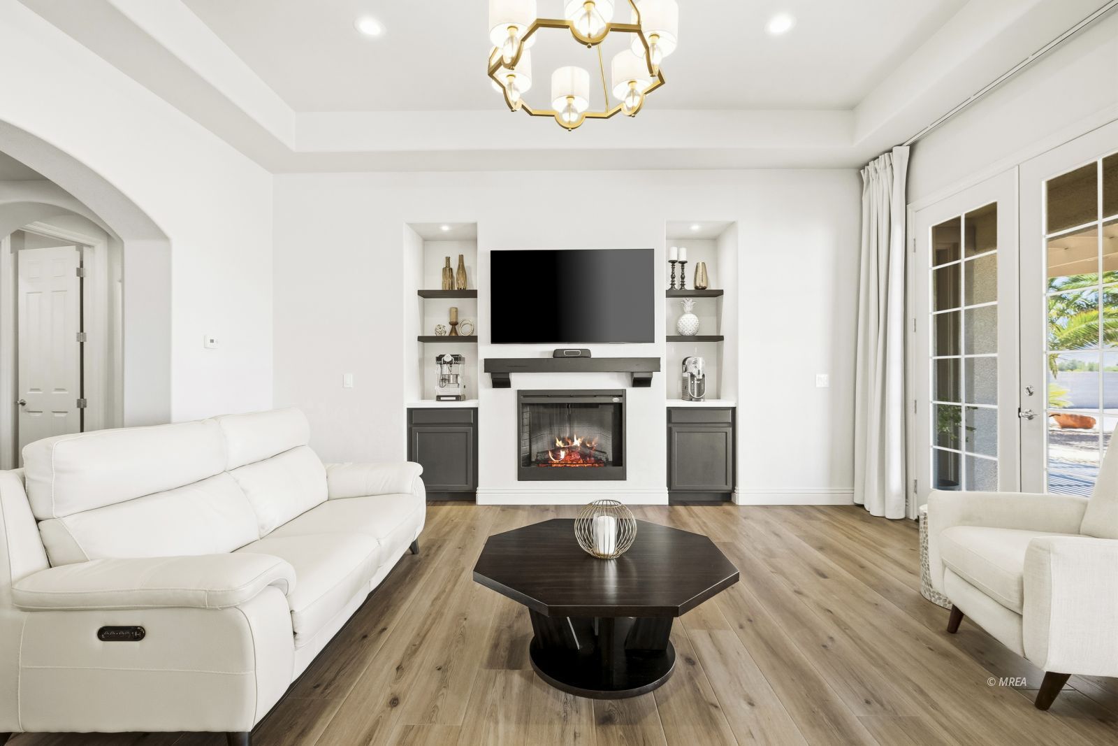 Residential in Logandale 4