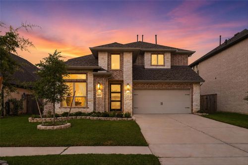 30135 Gold Finch Pl, Fulshear, TX, 77441-2664 | Card Image