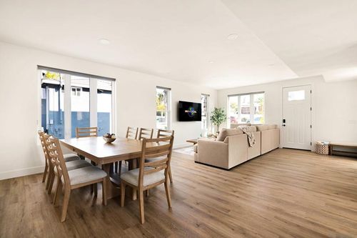 4614 Cape May Ave, San Diego, CA, 92107-2224 | Card Image