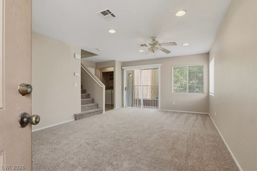 10404 Dark Sands Ave, Las Vegas, NV, 89129-6406 | Card Image