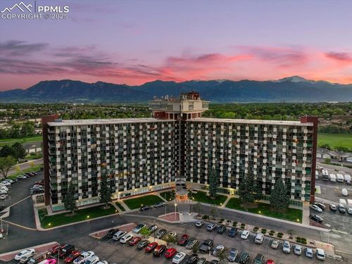 apt-c908-411 Lakewood Cir, Colorado Springs, CO, 80910-4620 | Card Image