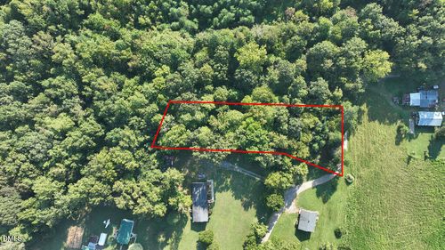 5606 Oakley Hl, Oxford, NC, 27565-8493 | Card Image