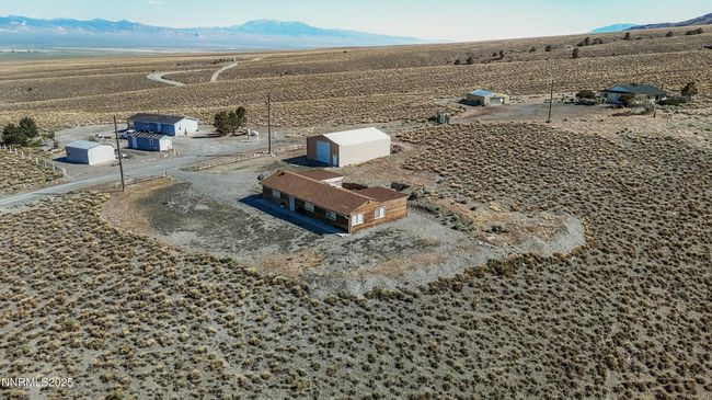 155 James Ct, House other with 2 bedrooms, 3 bathrooms and 1200 parking in Kingston NV | Image 4
