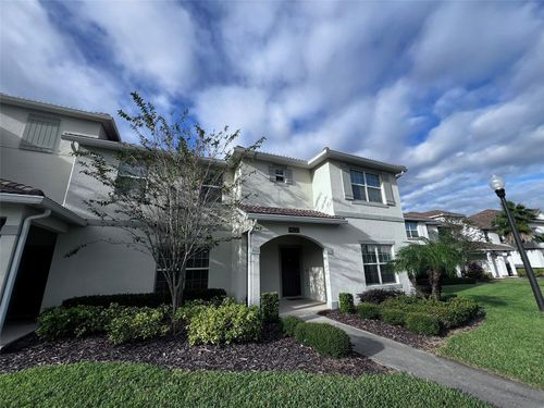 9033 Dogleg Dr, CHAMPIONS GATE, FL, 33896-6847 | Card Image