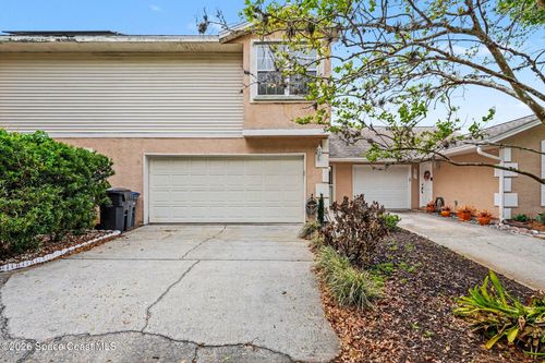499 Arbor Ridge Ln, Titusville, FL, 32780-7166 | Card Image