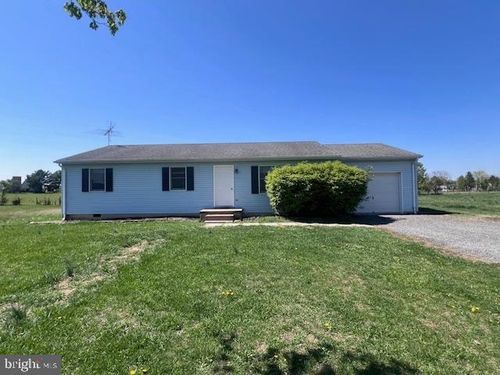 6638 Hanback Ct, BEALETON, VA, 22712-9731 | Card Image