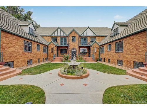 1405 Dexter St, Denver, CO, 80220-2458 | Card Image