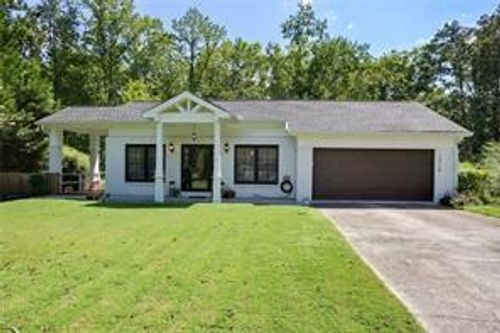1012 Knightsbridge Rd Nw, Kennesaw, GA, 30144-2731 | Card Image