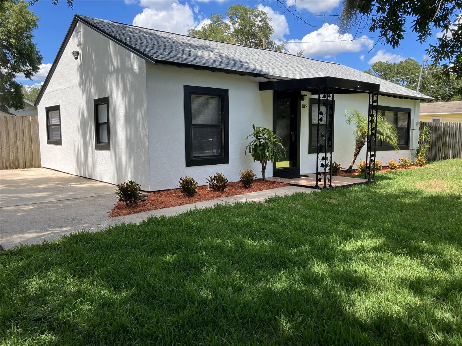 Perkins Rd, Orlando, FL 32809