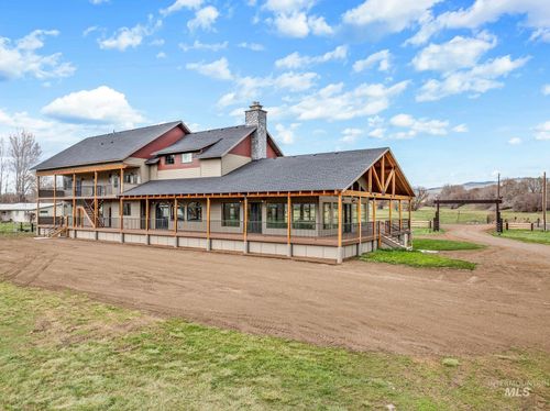 46131 Snake River Rd, Richland, OR, 97870-0000 | Card Image