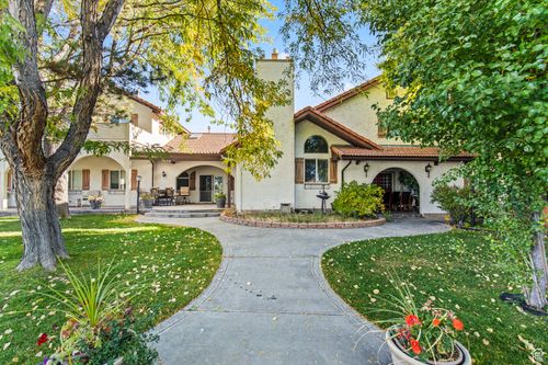 154 E 950 N, Glenwood, UT, 84730 | Card Image