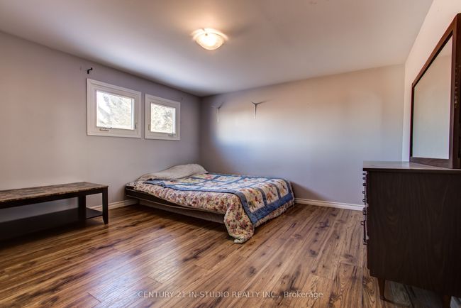 580335 Sideroad 60, House other with 4 bedrooms, 2 bathrooms and 15 parking in Berkeley ON | Image 20