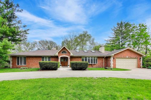 3414 E Mardan Dr, Long Grove, IL, 60047-5017 | Card Image