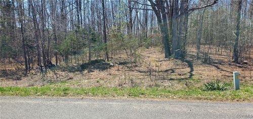 00000 Selma Rd, Jetersville, VA, 23083 | Card Image