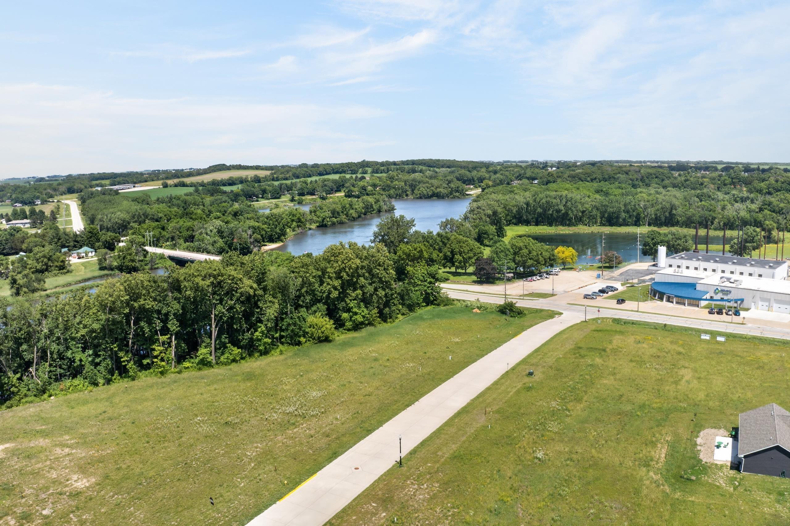 Land in Waverly 5