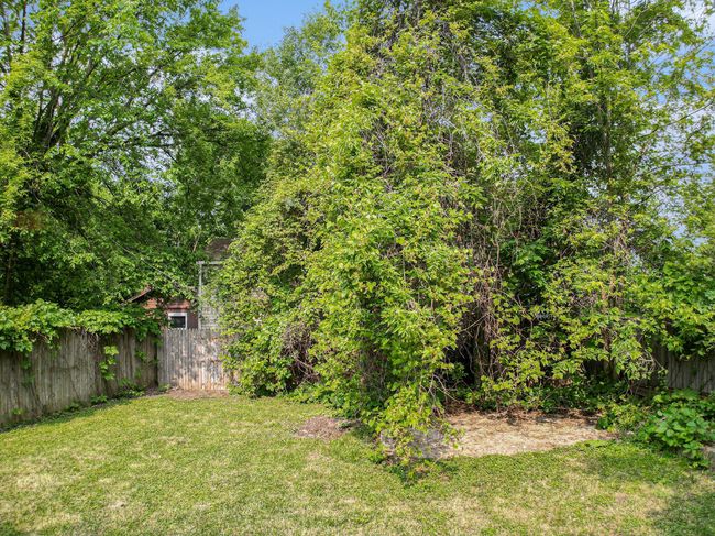 904 Riverview Ave, House other with 3 bedrooms, 1 bathrooms and null parking in Lansing MI | Image 18