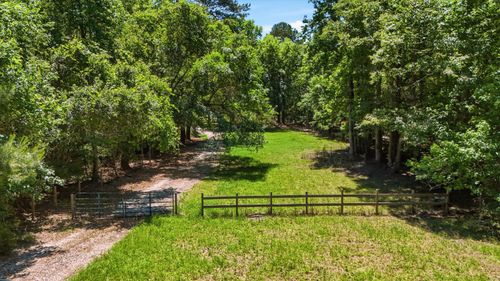 5755 Nutall Road, Wadmalaw Island, SC, 29487 | Card Image