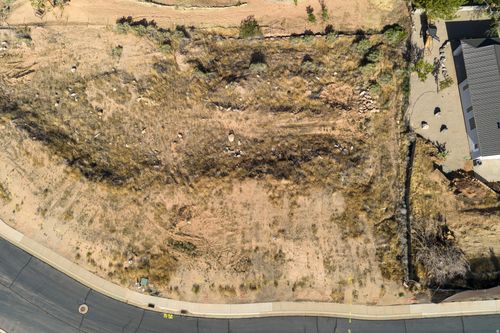 55-235 N 200 E, La Verkin, UT, 84745-1206 | Card Image