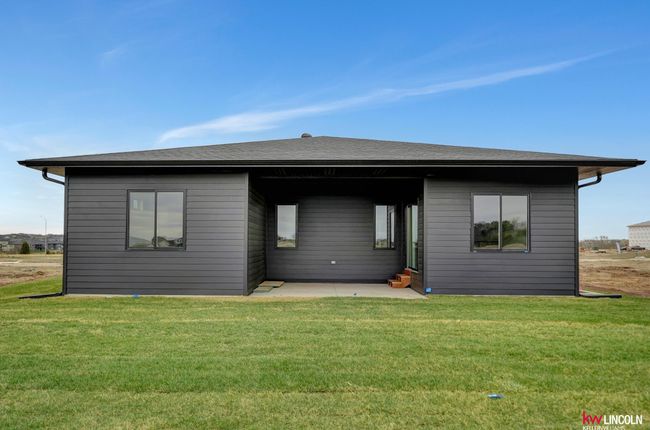 3315 Reverence Ln, House other with 4 bedrooms, 3 bathrooms and 3 parking in Roca NE | Image 59
