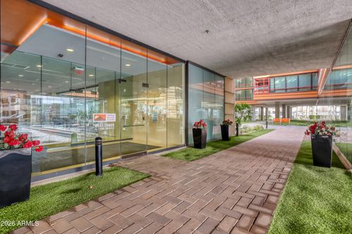 325-4808 N 24th St, Phoenix, AZ, 85016-4842 | Card Image