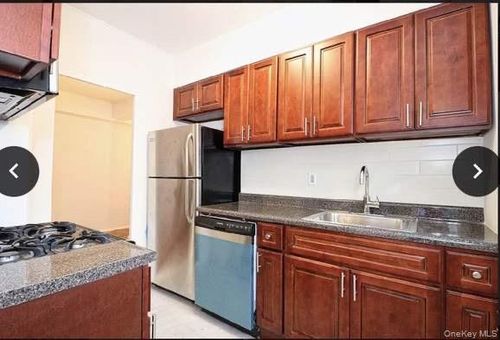 6b-1515 Metropolitan Ave, Bronx, NY, 10462-6129 | Card Image