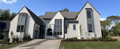 7016 Kalarama Dr, Arrington, TN, 37014-2017 | Card Image