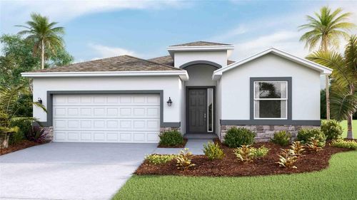 4424 Silver Birch Court, Palmetto, FL, 34221 | Card Image