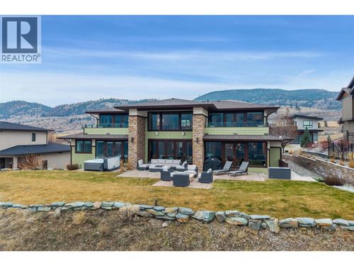 229 Holloway Dr, Tobiano, BC, V1S0B3 | Card Image