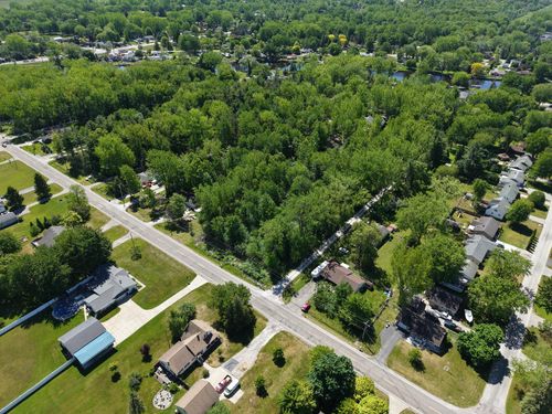 V/L 1.48 Boy Scout Rd, Bay City, MI, 48706 | Card Image