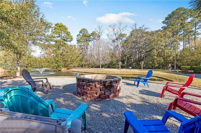 Fire pit | Image 40