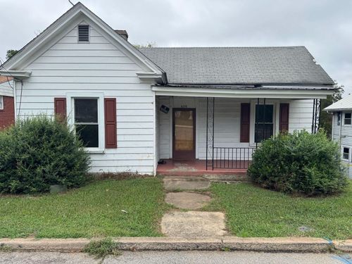 620 Kemper St, Danville, VA, 24541 | Card Image
