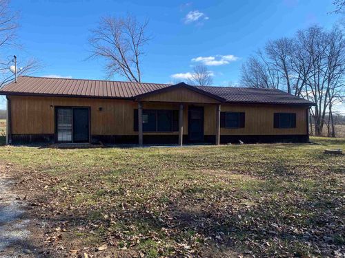 7038 Robin Rd, Du Bois, IL, 62831-2202 | Card Image