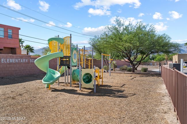 8984 E Wright School Loop-36 | Image 34