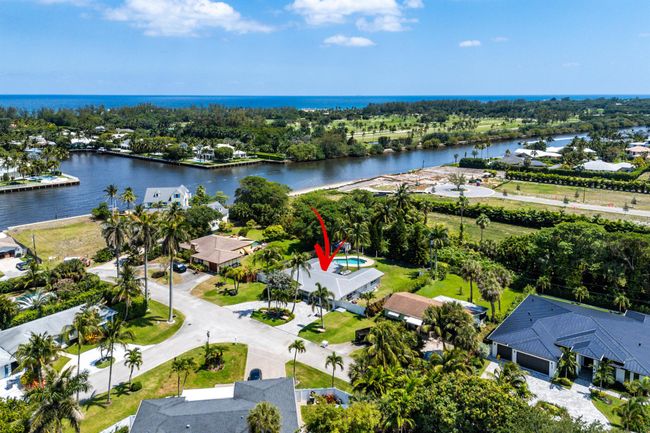 912 Roberts Rd, House other with 3 bedrooms, 3 bathrooms and null parking in Delray Beach FL | Image 32