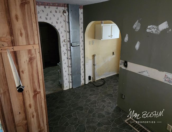 19136 130 Th Ave, House other with 1 bedrooms, 1 bathrooms and null parking in Tustin MI | Image 11