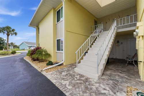 2-101 Louella Ln, NOKOMIS, FL, 34275-3070 | Card Image