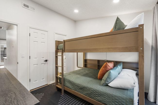 21-web-or-mls-HWJ08829 | Image 21