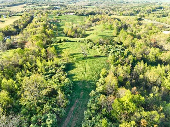 728 Indian Trl, Home with 0 bedrooms, 0 bathrooms and null parking in Henry VA | Image 34